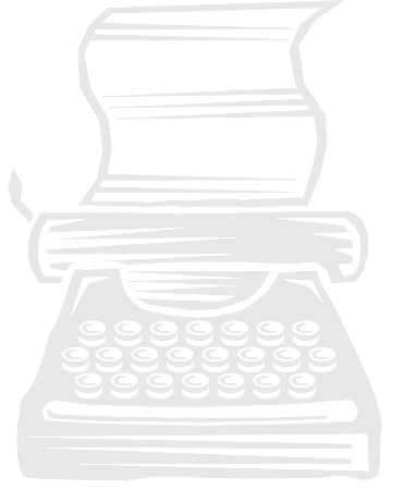 Collegamento a pagine di commento dell'attualit�